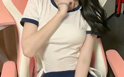 狂飙电视连续剧免费看